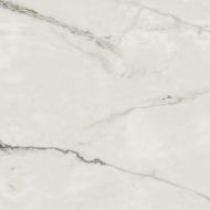 Arlon Pulido Rect 80*80