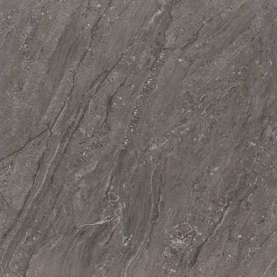 Arma Antrasit Parlak Nano Rectified 800x800