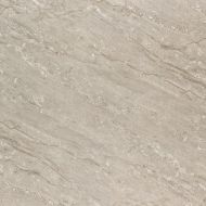 Arma Grey Parlak Nano Rectified 800x800