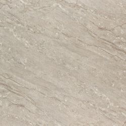 Arma Grey Parlak Nano Rectified 800x800