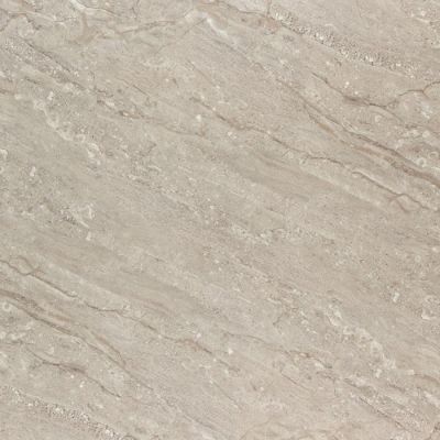 Arma Grey Parlak Nano Rectified 800x800