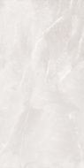 Armani Bianco Glossy 600x1200