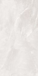Armani Bianco Glossy 600x1200