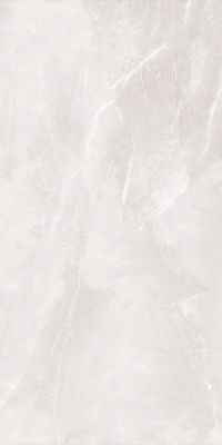 Armani Bianco Glossy 600x1200