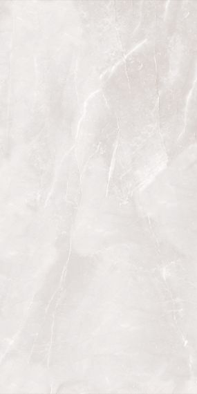 Armani Bianco Glossy 600x1200