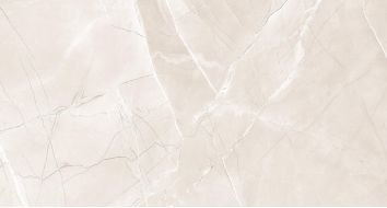 Armani Bianco Polished 9mm 60x120