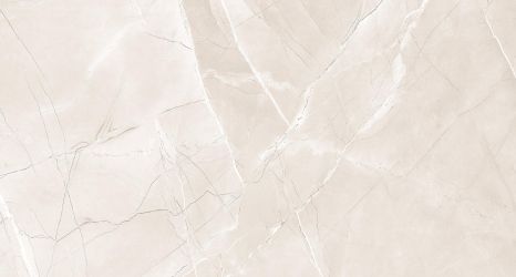 Armani Bianco Polished 9mm 60x120