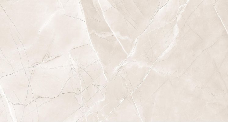 Armani Bianco Polished 9mm 60x120