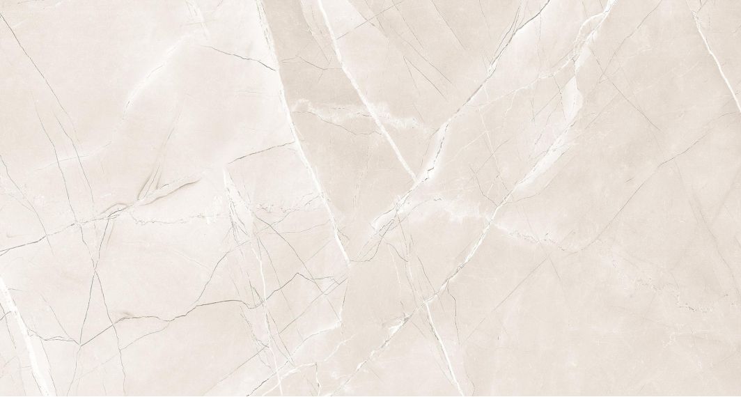 Armani Bianco Polished 9mm 60x120
