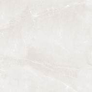 Armani Bianco Satin 60x60