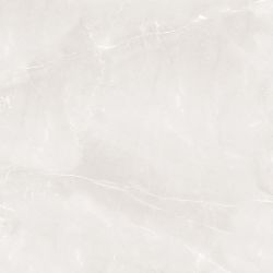 Armani Bianco Satin 60x60