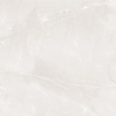 Armani Bianco Satin 60x60