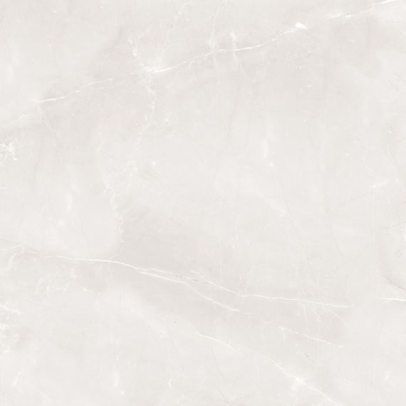 Armani Bianco Satin 60x60