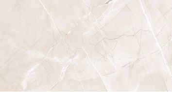 Armani Bianco Silk 9mm 60x120
