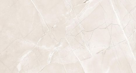 Armani Bianco Silk 9mm 60x120