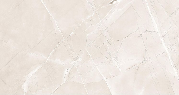 Armani Bianco Silk 9mm 60x120