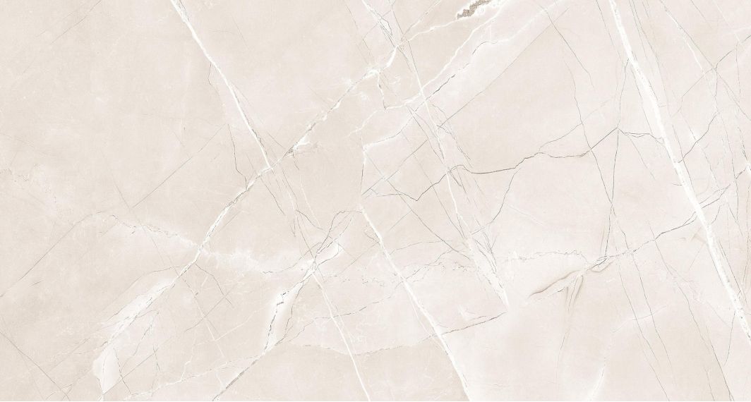 Armani Bianco Silk 9mm 60x120