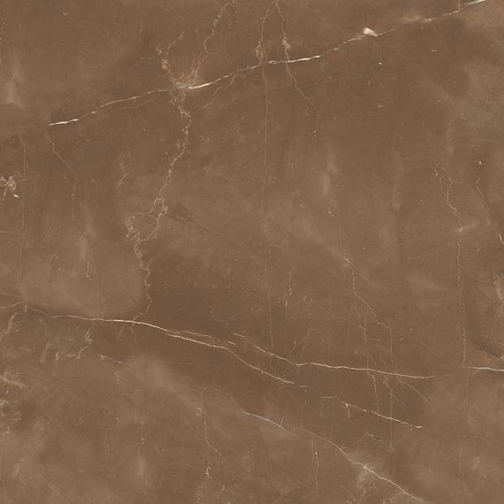 Armani Brown Satin 60x60