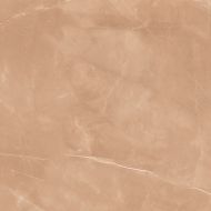 Armani Camel Satin 60x60