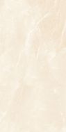 Armani Crema Glossy 800x1600