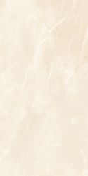 Armani Crema Glossy 800x1600