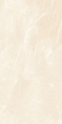 Armani Crema Glossy 800x1600