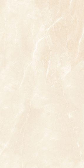 Armani Crema Glossy 800x1600