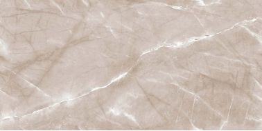 Armani Crema Polished 60x120