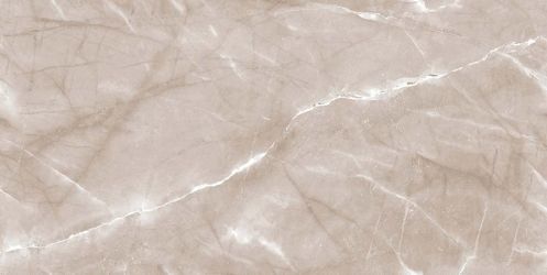 Armani Crema Polished 60x120