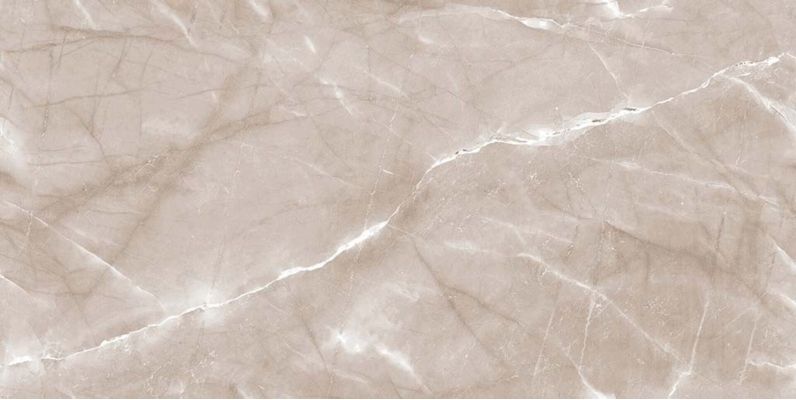Armani Crema Polished 60x120