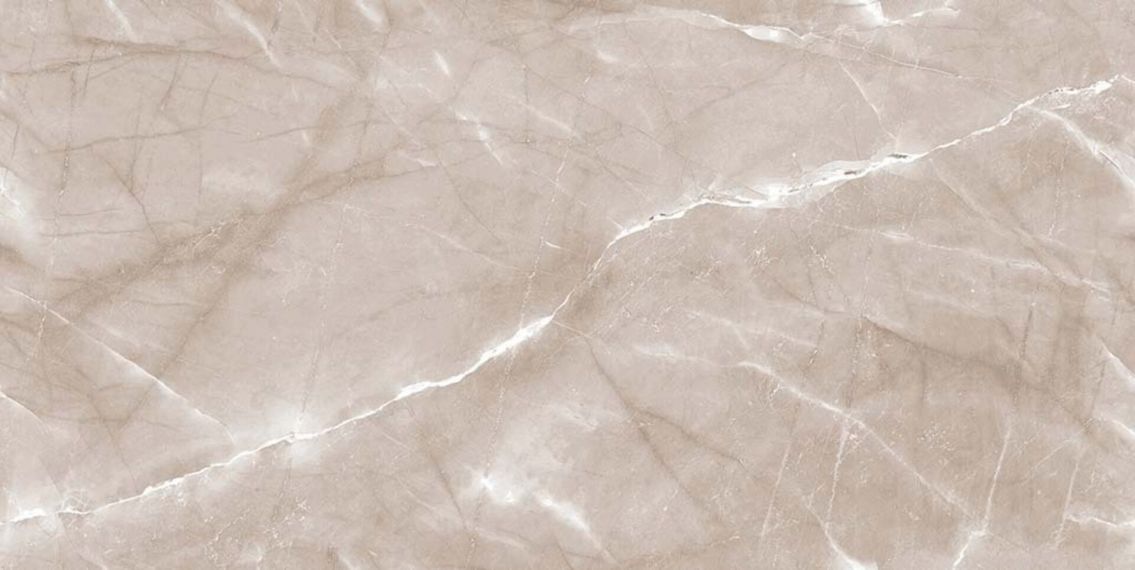Armani Crema Polished 60x120