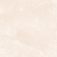 Armani Crema Satin 60x60