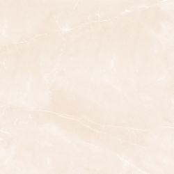 Armani Crema Satin 60x60