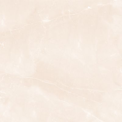 Armani Crema Satin 60x60