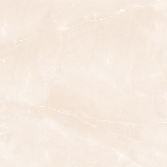 Armani Crema Satin 60x60