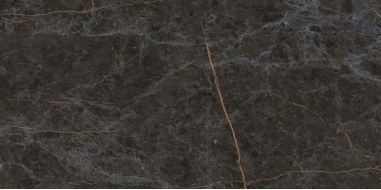 Armani Full lap 60x120