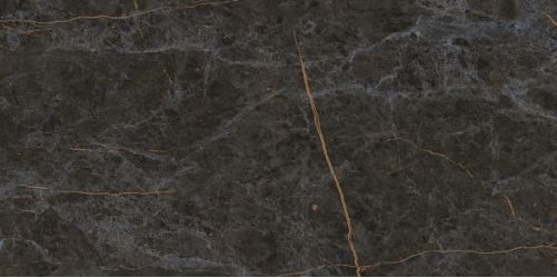 Armani Full lap 60x120