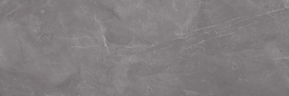 Armani Grey 30x90