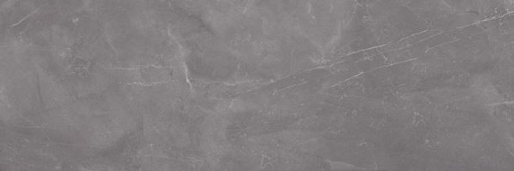 Armani Grey 30x90