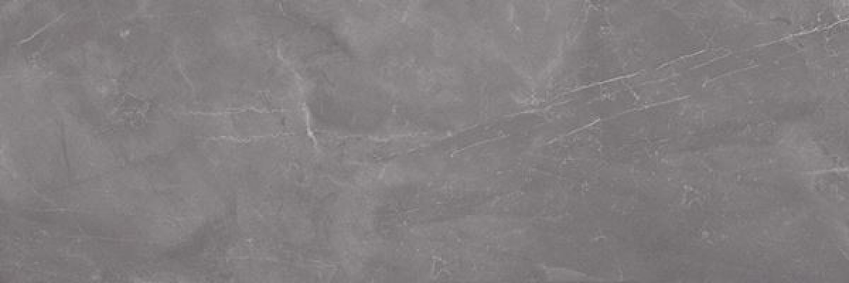 Armani Grey 30x90
