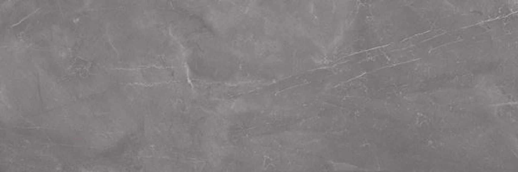 Armani Grey 30x90
