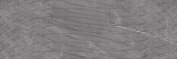 Armani Grey Across 30x90