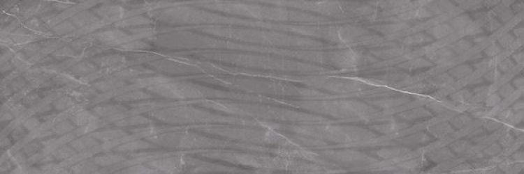 Armani Grey Across 30x90