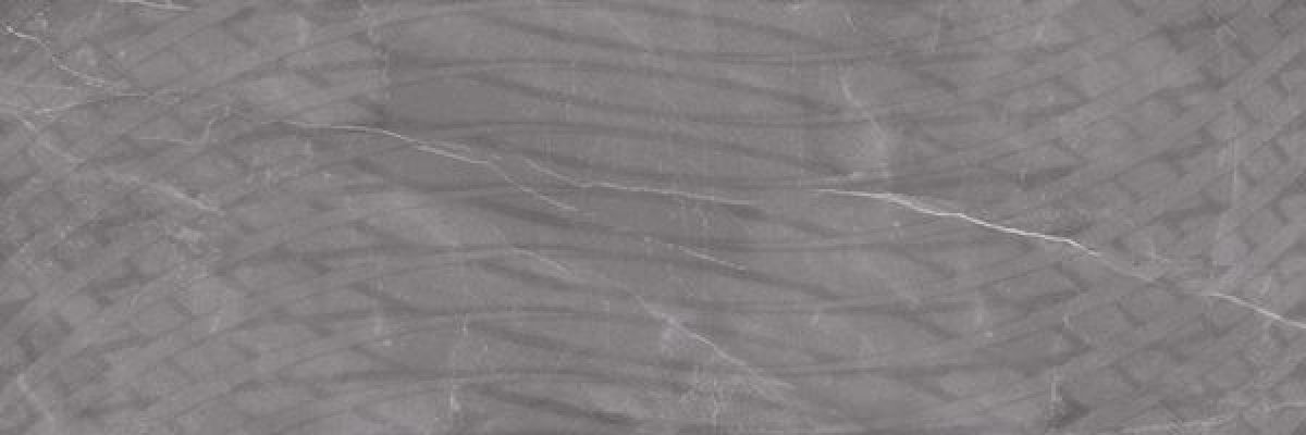 Armani Grey Across 30x90