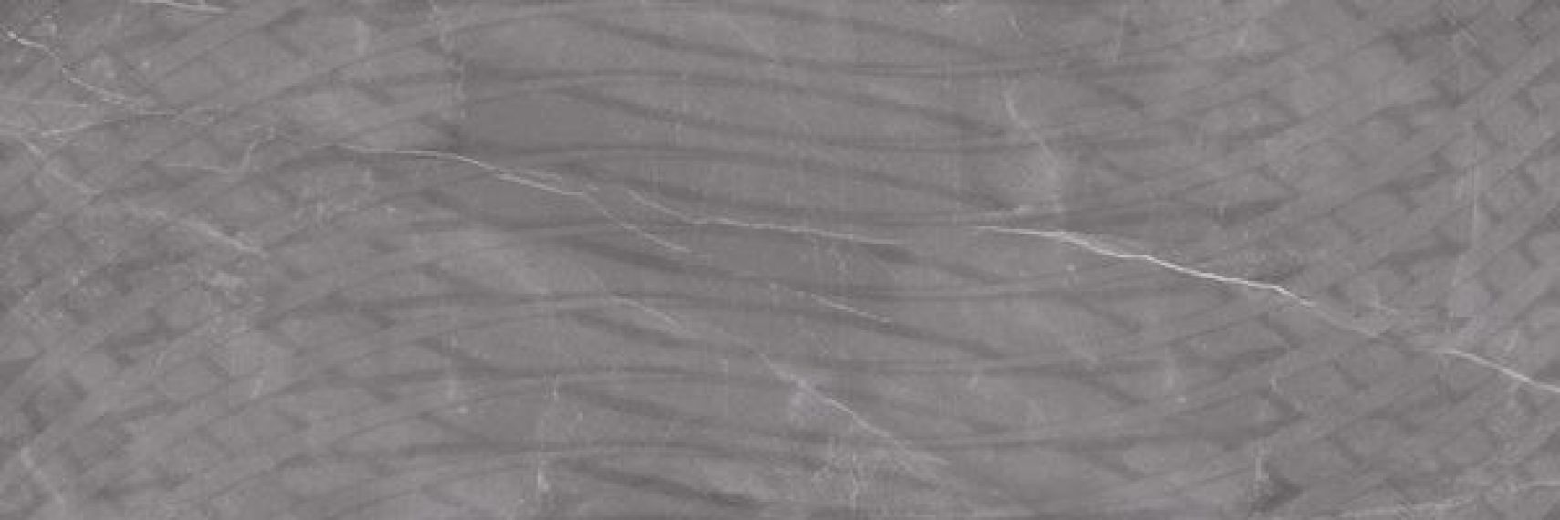 Armani Grey Across 30x90