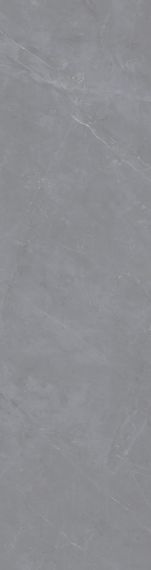 Armani Grey Brillo High Gloss 15 mm 80x300