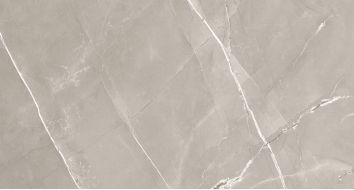 Armani Grey Polished 9mm 60x120