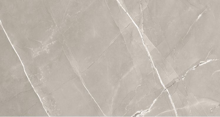 Armani Grey Polished 9mm 60x120