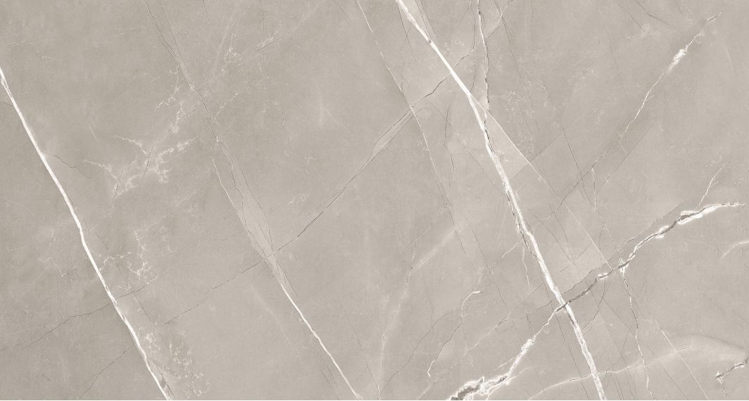 Armani Grey Polished 9mm 60x120