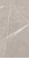 Armani Grey Satin 60x120